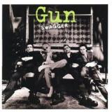 GUN