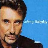HALLYDAY JOHNNY