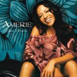 AMERIE