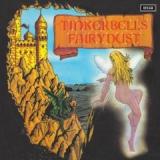 TINKERBELLS FAIRYDUST