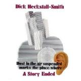 HECKSTALL-SMITH DICK