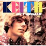 KEITH