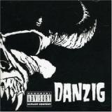 DANZIG