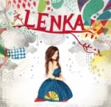 LENKA