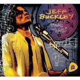 BUCKLEY JEFF