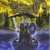 ENSIFERUM ENSIFERUM