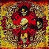 FIVE FINGER DEATH PUNCH