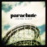 PARACHUTE