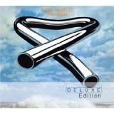 OLDFIELD MIKE OLDFIELD MIKE