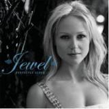 JEWEL