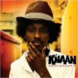 KNAAN KNAAN