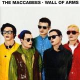 THE MACCABEES