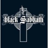BLACK SABBATH
