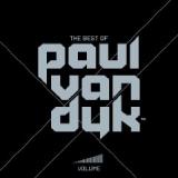 VAN DYK PAUL