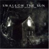 SWALLOW THE SUN