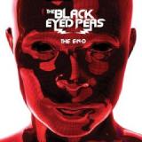 BLACK EYED PEAS BLACK EYED PEAS