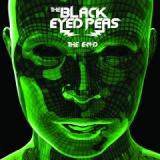 BLACK EYED PEAS BLACK EYED PEAS
