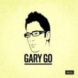 GARY GO