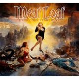 MEAT LOAF MEAT LOAF