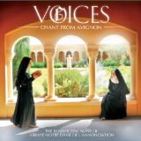 THE BENEDICTINE NUNS OF NOTRE-DAMME THE BENEDICTINE NUNS OF NOTRE-DAMME