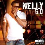 NELLY
