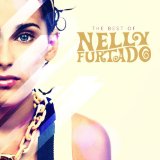 FURTADO NELLY