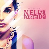 FURTADO NELLY