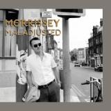 MORRISSEY MORRISSEY