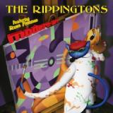 RIPPINGTONS