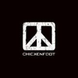 CHICKENFOOT