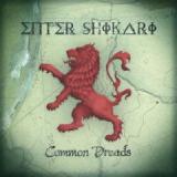 ENTER SHIKARI