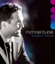 BUBLE MICHAEL