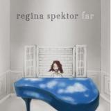 SPEKTOR REGINA