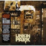 LINKIN PARK LINKIN PARK