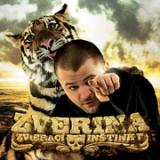 ZVERINA