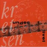 KRETSEN