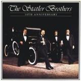 STATLER BROTHERS
