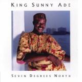 ADE KING SUNNY