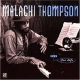 THOMPSON MALACHI