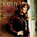 MATTEA KATHY