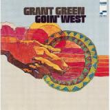 GREEN GRANT