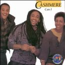 CASHMERE
