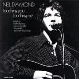 DIAMOND NEIL