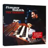 SMITH JIMMY