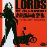 LORDS OF ALTAMONT