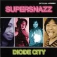 SUPERSNAZZ