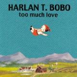 BOBO HARLAN T.