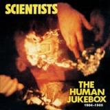 SCIENTISTS