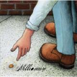 WELCH KEVIN WELCH KEVIN