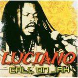 LUCIANO